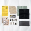 TARPTENT Repair Kit