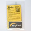 TARPTENT Repair Kit