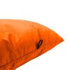 GooseFeet Gear Down Pillow