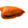 GooseFeet Gear Down Pillow