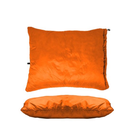 GooseFeet Gear Down Pillow