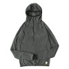 Senchi Designs Lark Alpha 90 Hoodie