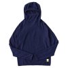 Senchi Designs Wren Alpha 60 Hoodie