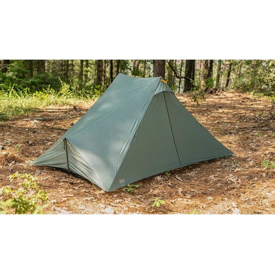 TARPTENT Dipole 1 DW