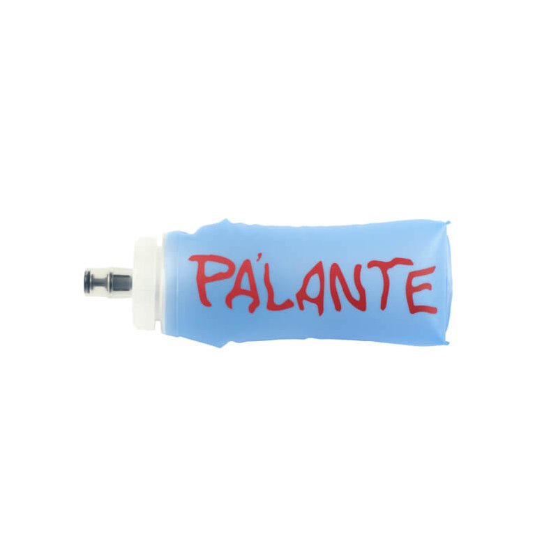 バーベキュー・調理用品 PA'LANTEPACKS water bottle PA'LANTEPACKS water bottle