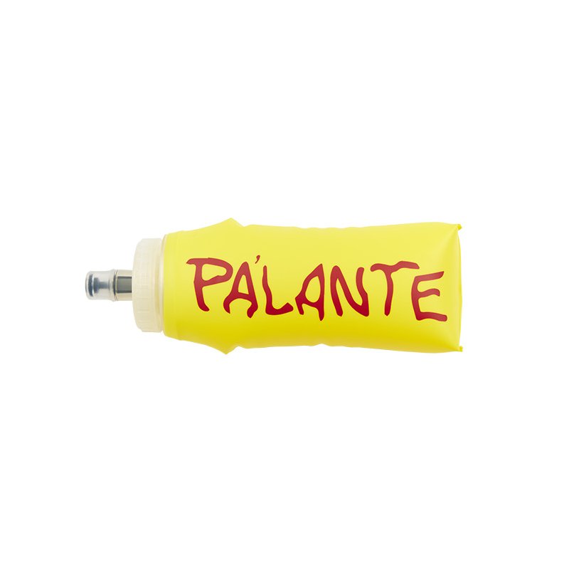 バーベキュー・調理用品 PA'LANTEPACKS water bottle Pa'lante Water Bottle