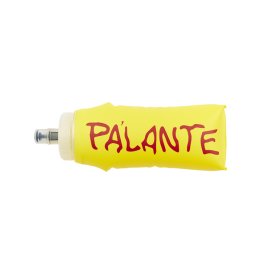 Pa’lante Water Bottle