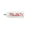 Pa’lante Water Bottle