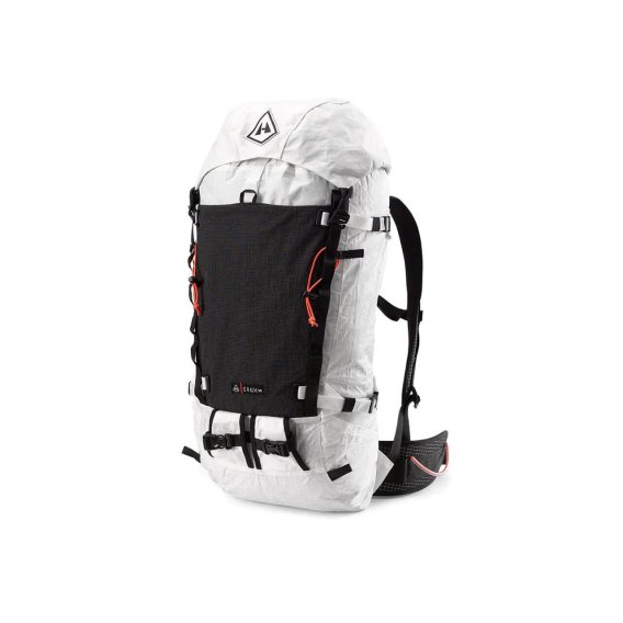 Hyperlite Mountain Gear Crux 40