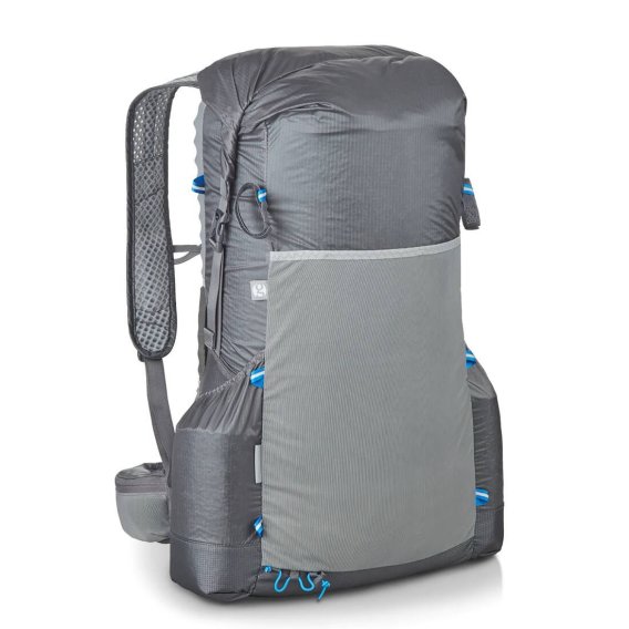 GOSSAMER GEAR Murmur 36 Hyperlite Backpack