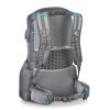 GOSSAMER GEAR Murmur 36 Hyperlite Backpack