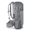 GOSSAMER GEAR Murmur 36 Hyperlite Backpack