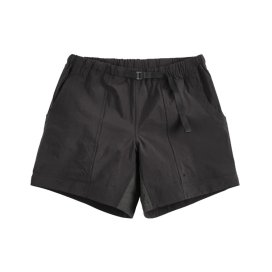 Pa’lante Shorts