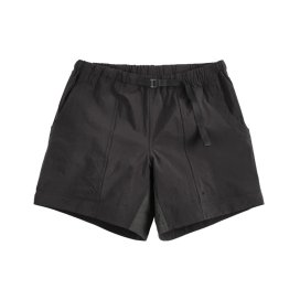 Pa’lante Hiking Shorts