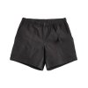 Pa’lante Shorts