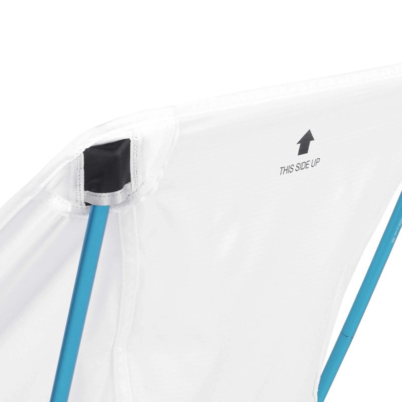 Helinox Chair Zero | Free Shipping & 5 Year Warranty