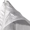 Hyperlite Mountain Gear MID 1 Tarp