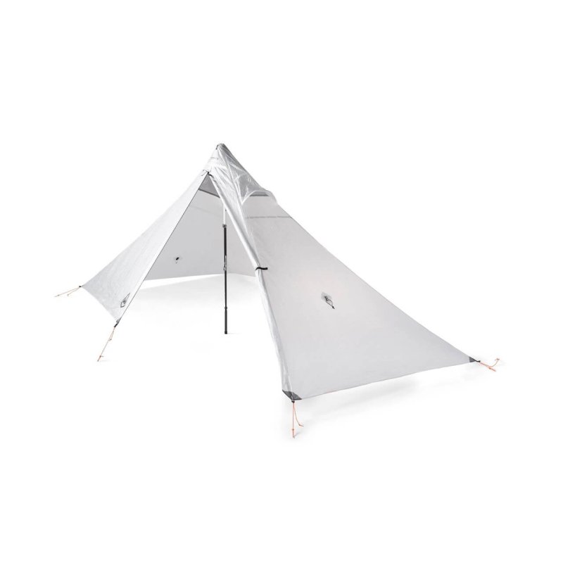Hyperlite Mountain Gear UltaMid 1