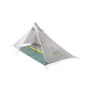 Hyperlite Mountain Gear MID 1 Tarp