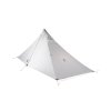 Hyperlite Mountain Gear MID 1 Tarp