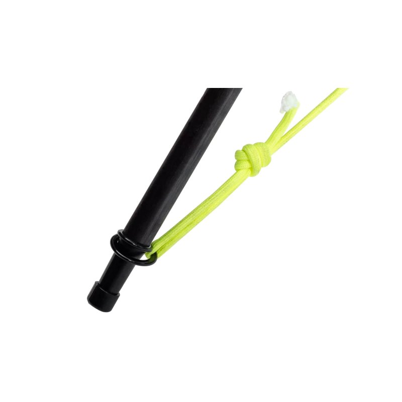 Zpacks Duplex Freestanding Flex Kit