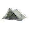 Zpacks Duplex Freestanding Flex Kit