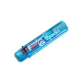 Zpacks Ultralight Travel Toothbrush