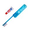 Zpacks Ultralight Travel Toothbrush