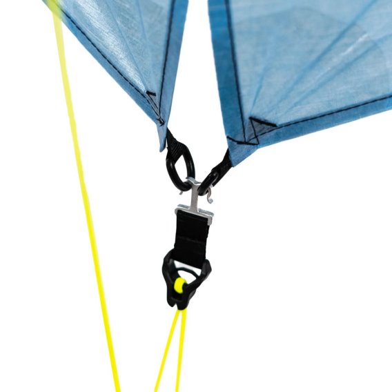 Zpacks Double-Hook Apparatus