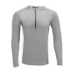 Zpacks Mirage Merino Sun Hoody