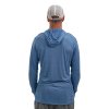 Zpacks Mirage Merino Sun Hoody