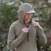 Zpacks Mirage Merino Sun Hoody