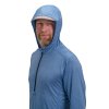 Zpacks Mirage Merino Sun Hoody