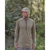 Zpacks Mirage Merino Sun Hoody