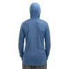 Zpacks Mirage Merino Sun Hoody