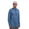 Zpacks Mirage Merino Sun Hoody