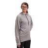 Zpacks Mirage Merino Sun Hoody