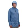 Zpacks Mirage Merino Sun Hoody