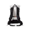 Hyperlite Mountain Gear Waypoint 35