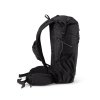 Hyperlite Mountain Gear Waypoint 35