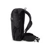 Hyperlite Mountain Gear Waypoint 35