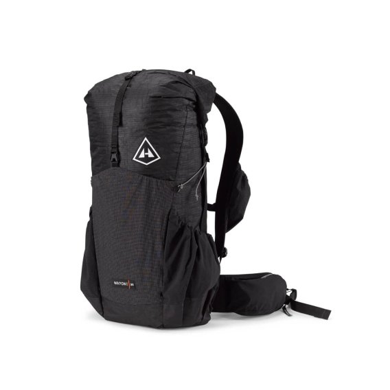 Hyperlite Mountain Gear Waypoint 35