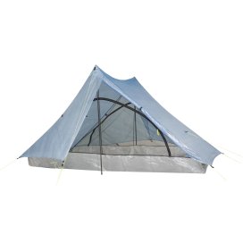 Zpacks Duplex Lite Tent