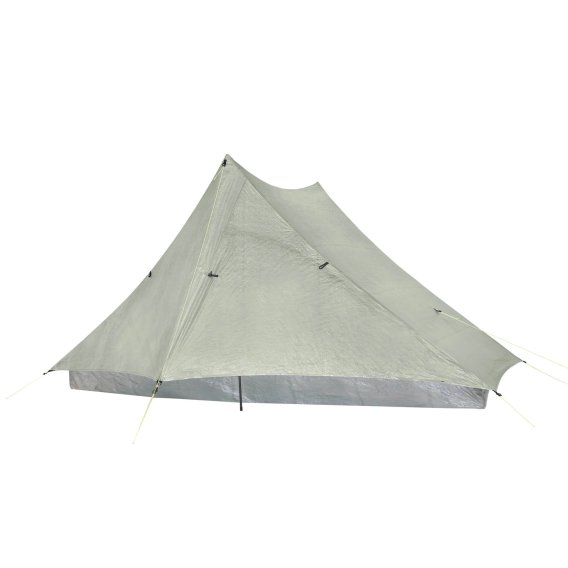 Zpacks Duplex Lite Tent