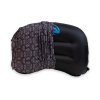 Zpacks Inflatable Pillow