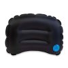 Zpacks Inflatable Pillow