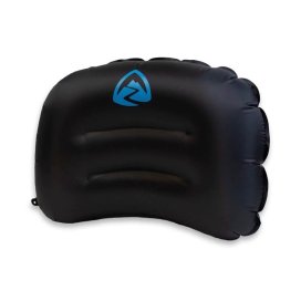 Zpacks Inflatable Pillow