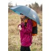 SIX MOON DESIGNS Rain Walker SUL Umbrella