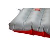 NEMO Tensor™ All-Season Ultralight Insulated Sleeping Pad