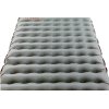 NEMO Tensor™ All-Season Ultralight Insulated Sleeping Pad